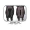 Diamond iX5 Series Catcher's Leg Guards: DLG-IX5