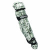Diamond iX5 Series Catcher's Leg Guards: DLG-IX5