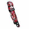 Diamond iX5 Series Catcher's Leg Guards: DLG-IX5