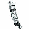 Diamond iX5 Series Catcher's Leg Guards: DLG-IX5