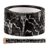 Lizard Skins DSP Ultra Camo 1.1mm Bat Grip