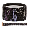 Lizard Skins DSP Ultra Camo 1.1mm Bat Grip
