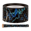 Lizard Skins DSP Ultra Camo 1.1mm Bat Grip