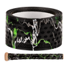 Lizard Skins DSP Ultra Camo 1.1mm Bat Grip