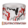 Lizard Skins DSP Ultra Camo 1.1mm Bat Grip