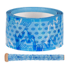 Lizard Skins DSP Ultra Camo 1.1mm Bat Grip
