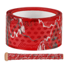 Lizard Skins DSP Ultra Camo 1.1mm Bat Grip