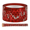 Lizard Skins DSP Ultra Camo 1.1mm Bat Grip