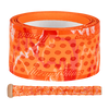 Lizard Skins DSP Ultra Camo 1.1mm Bat Grip