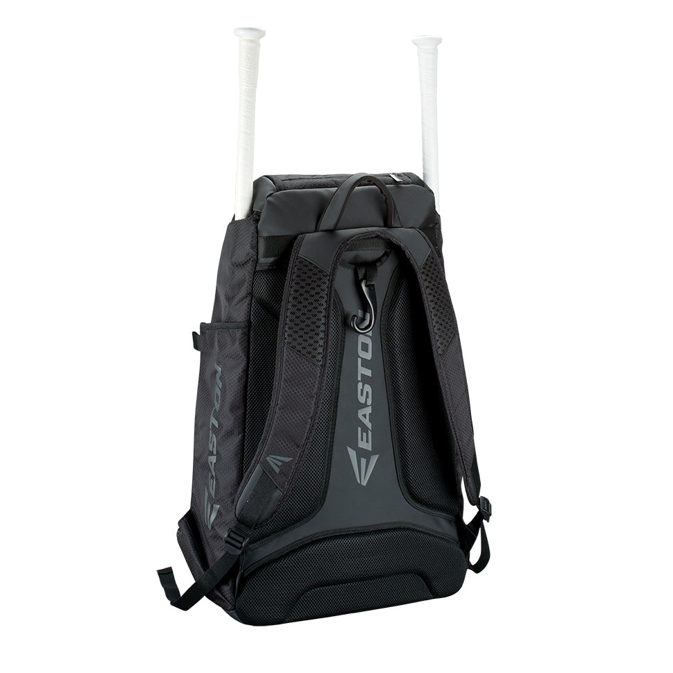Easton E610 Catcher's Backpack: E610CBP CATBP