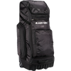 Easton Wheelhouse Pro Wheeled Player/Catcher's Bag: E00682653 / EBA005
