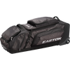 Easton Wheelhouse Pro Wheeled Player/Catcher's Bag: E00682653 / EBA005