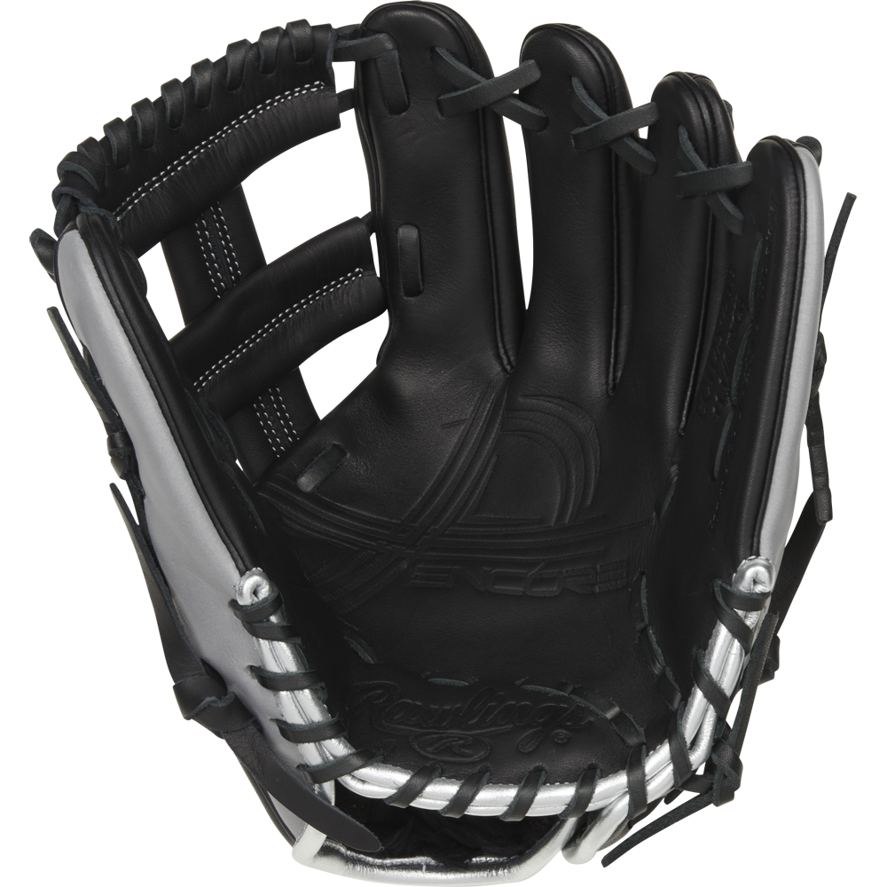 Rawlings Encore 11.25" Baseball Glove: EC1125-20B