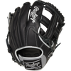 Rawlings Encore 11.25" Baseball Glove: EC1125-20B