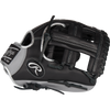 Rawlings Encore 11.25" Baseball Glove: EC1125-20B
