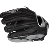 Rawlings Encore 11.25" Baseball Glove: EC1125-20B
