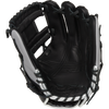 Rawlings Encore 11.5" Baseball Glove: EC1150-2B