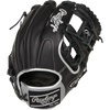 Rawlings Encore 11.5" Baseball Glove: EC1150-2B