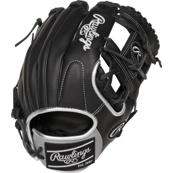 Rawlings Encore 11.5" Baseball Glove: EC1150-2B