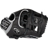 Rawlings Encore 11.5" Baseball Glove: EC1150-2B