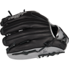 Rawlings Encore 11.5" Baseball Glove: EC1150-2B