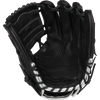 Rawlings Encore 11.75" Baseball Glove: EC1175-8B