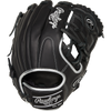Rawlings Encore 11.75" Baseball Glove: EC1175-8B