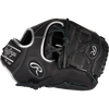 Rawlings Encore 11.75" Baseball Glove: EC1175-8B