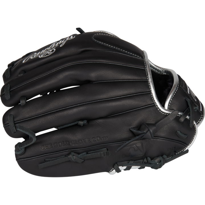 Rawlings Encore 11.75" Baseball Glove: EC1175-8B