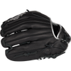 Rawlings Encore 11.75" Baseball Glove: EC1175-8B