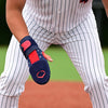 EvoShield Sliding Mitt: WTV4054