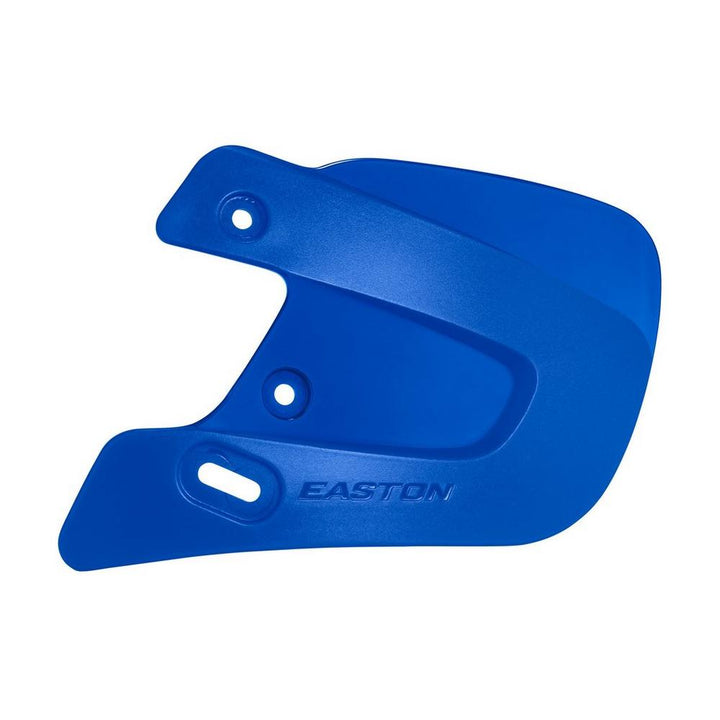 Easton Extended Jaw Guard: A168517