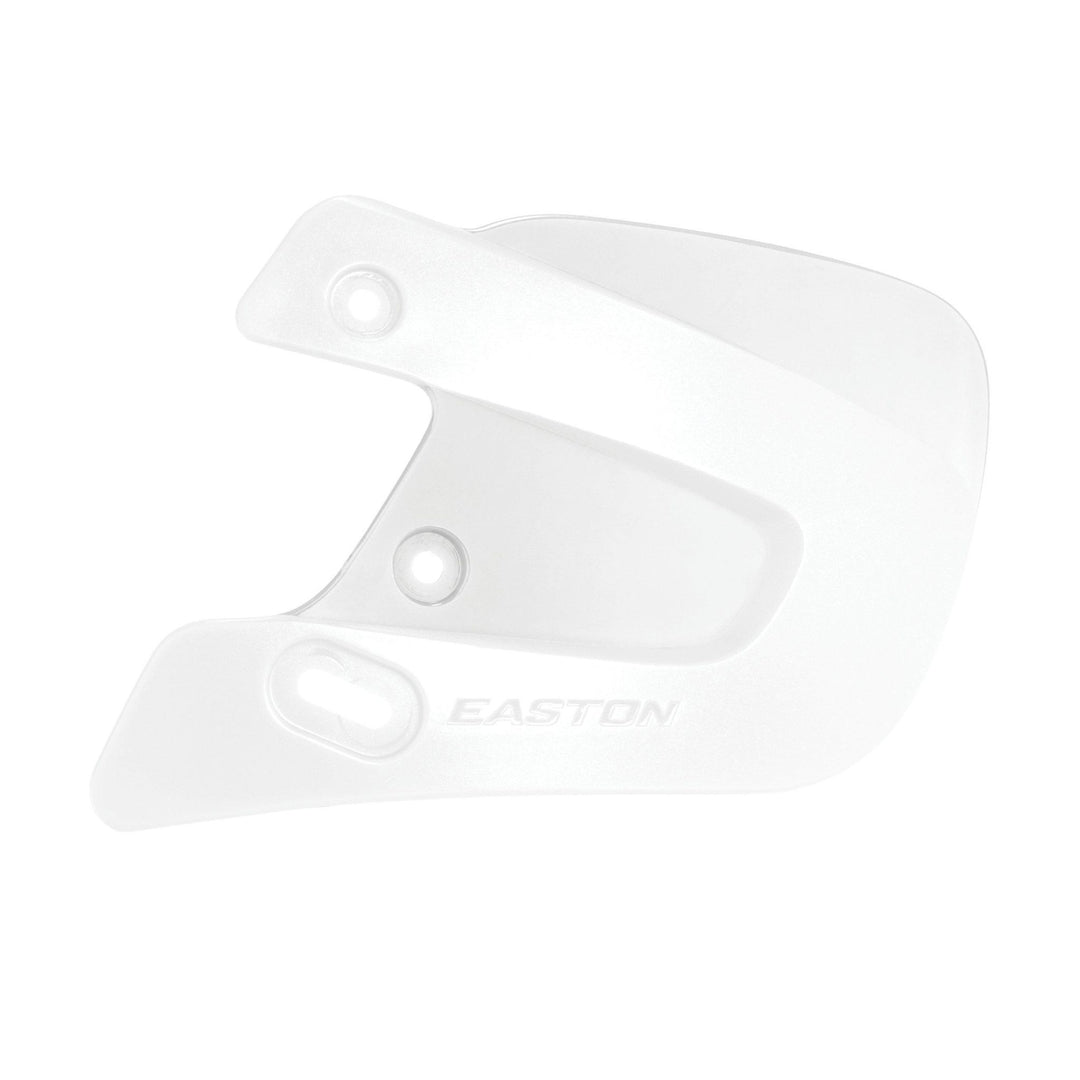 Easton Extended Jaw Guard: A168517