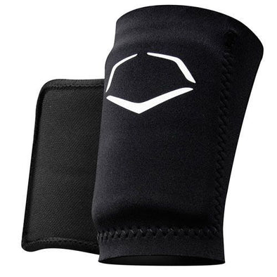 EvoShield Wrist Guard: A150