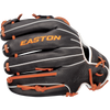 Easton Future Elite 11" Baseball Glove: FE11-BKOR