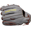 Easton Future Elite 11" Baseball Glove: FE11-GYBR