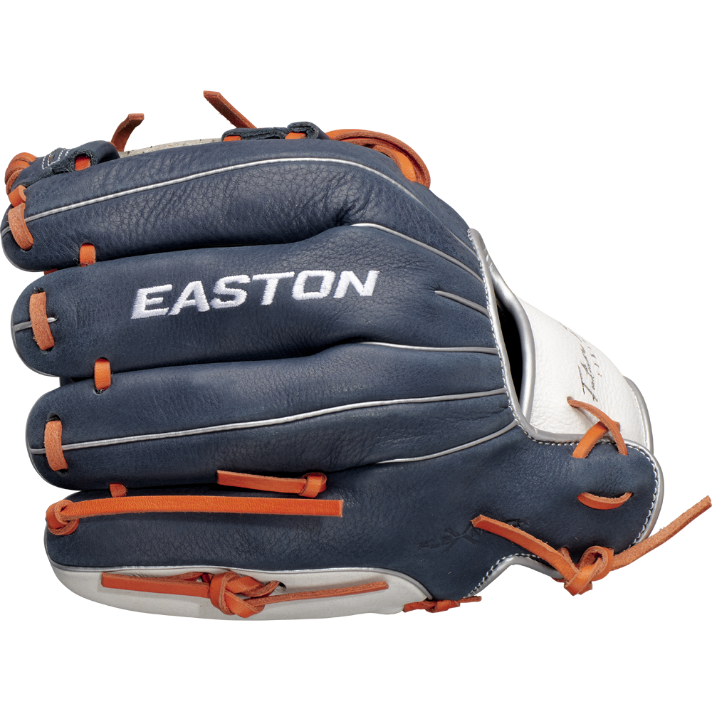 Easton Future Elite 11" Baseball Glove: FE11-NYOR