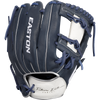 Easton Future Elite 11" Baseball Glove: FE11-NYWH