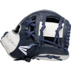 Easton Future Elite 11" Baseball Glove: FE11-NYWH