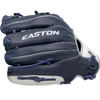 Easton Future Elite 11" Baseball Glove: FE11-NYWH