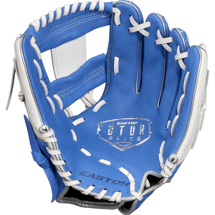 Easton Future Elite 11" Baseball Glove: FE11-RYWH