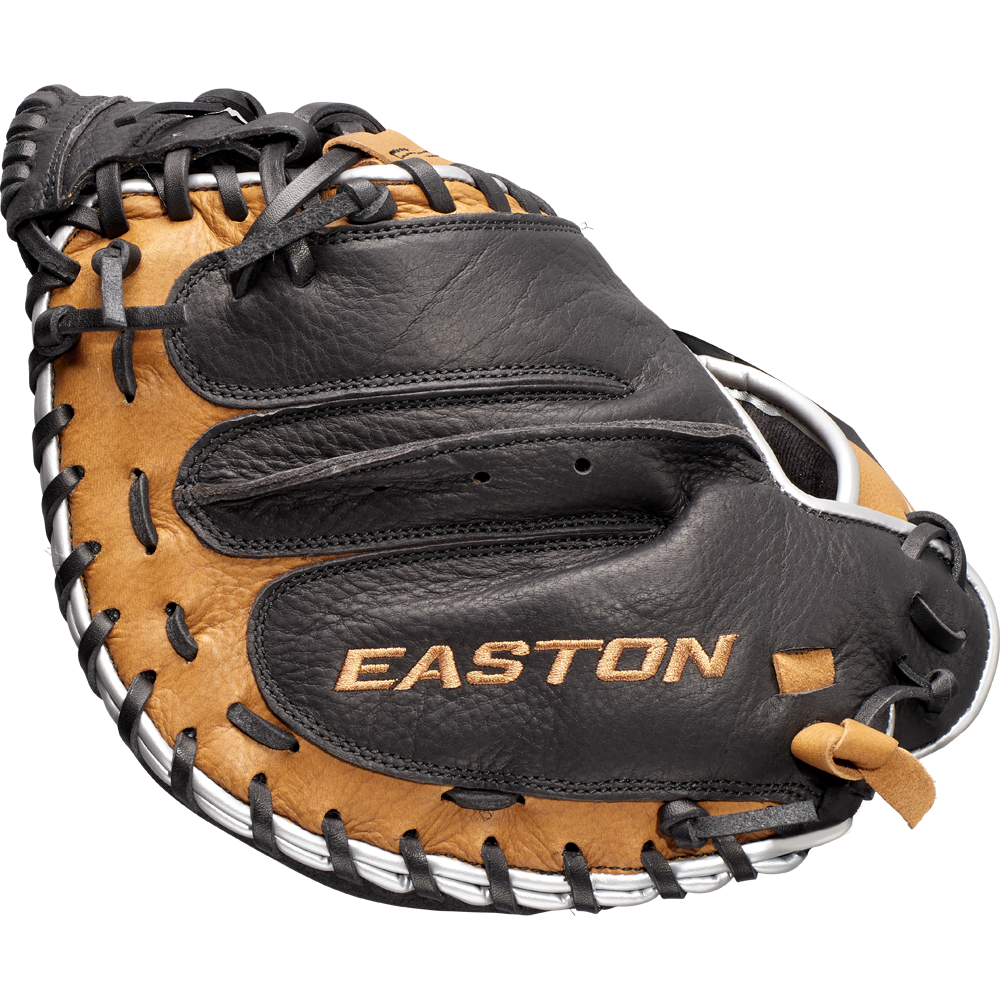 Easton Future Elite 32.5" Baseball Catcher's Mitt: FE2325