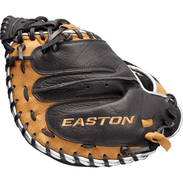 Easton Future Elite 32.5" Baseball Catcher's Mitt: FE2325