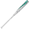 2022 Easton Fire Fly -12 Fastpitch Softball Bat: FP22FF12