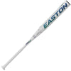 2022 Easton Fire Fly -12 Fastpitch Softball Bat: FP22FF12