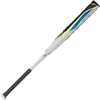 2022 Easton Ghost (-11) Fastpitch Softball Bat: FP22GH11