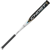 2022 Easton Ghost (-8) Fastpitch Softball Bat: FP22GH8