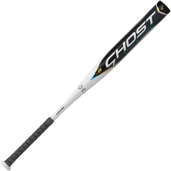 2022 Easton Ghost (-8) Fastpitch Softball Bat: FP22GH8