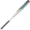 2022 Easton Ghost (-8) Fastpitch Softball Bat: FP22GH8
