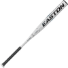 2022 Easton Ghost (-8) Fastpitch Softball Bat: FP22GH8